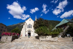 187.Chamonix-kostel-Eglise-Saint-Michel