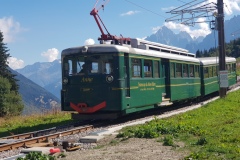 13.Tramwax-du-Mont-Blanc
