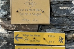 62.Col-de-la-Seigne-2-516m