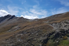 117.Col-Ferret-2-537m-ze-Svycarske-strany