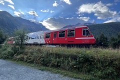 167.Vlak-do-Chamonix