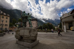 170.Pomnik-dobyvatelum-Mt.Blancu