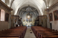 176.Chamonix-kostel-Eglise-Saint-Michel